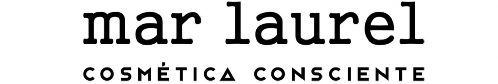 Mar Laurel - Cosmética Consciente